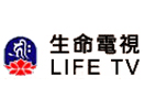 Bekijk Life TV live