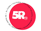 5 RTV