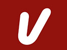 Bekijk Canal Verte live