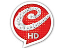 Crónica TV