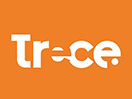 Bekijk Canal trece live