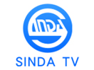 Bekijk Sinda TV live