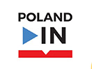 Bekijk Poland IN live