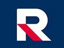 Bekijk Republika TV live
