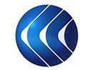 Alghad TV live