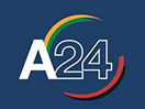 Bekijk Africa 24 TV live