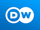 Bekijk DW Español live
