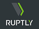 Bekijk Ruptly TV live