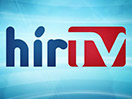Bekijk HIR TV live