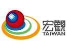 Bekijk Taiwan Yam TV live