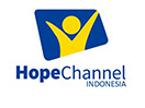Hope Tv Indonesia live