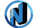 Bekijk KBS N Plus live