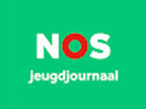 Bekijk NOS Jeugdjournaal live