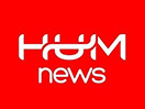 Hum News live