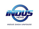 Bekijk Indus News live