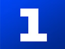 Bekijk 1 TV Sevastopol live