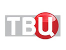 Bekijk TV Centre live
