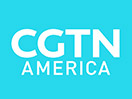 Bekijk CGTN America live
