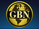 GBN TV 