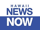 Bekijk  Hawaii News Now live
