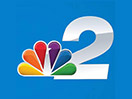 Bekijk NBC 2 WBBH live