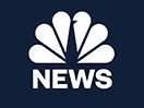 NBC News live