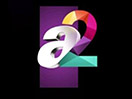Bekijk A2 TV live