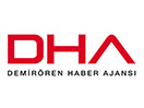 Bekijk DHA TV live