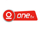 Bekijk One Tv live