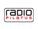 Bekijk Radio Pilatus live