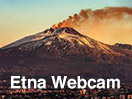 Etna – Cratere di SudEst