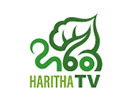 Bekijk Haritha TV live