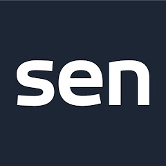 Sen Space Live live