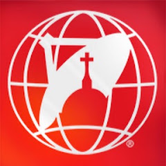 EWTN Polska Eucharistic Adoration Live