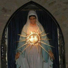 Carlos Hlavnicka Perpetual Eucharistic Adoration live