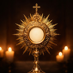 Bekijk Santísimo en Oración Live Eucharistic Adoration live