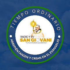 Radio San Giovani