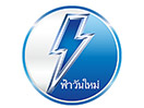 Bekijk Bluesky Channel live
