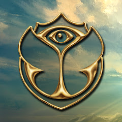 One World Radio