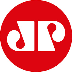Bekijk Jovem Pan News live