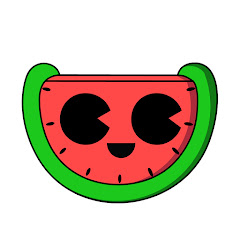 Bekijk Lofi Fruits Lofi Hip Hop Radio live