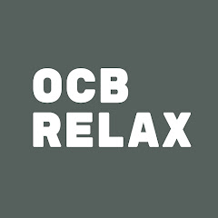 Ocb Relax Piano Music