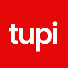 Bekijk Rádio Tupi Live Radio live