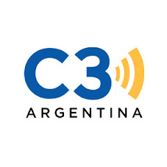 Cadena 3 Argentina Live Radio live