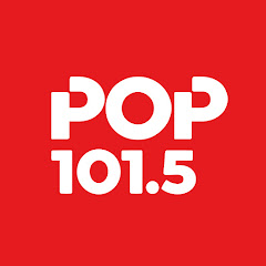 Bekijk Pop Radio 101.5 Live live