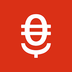 Capital Radio Live Business live
