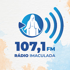 Rádio Imaculada Live Broadcast live