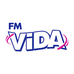 FM Vida Live Radio live