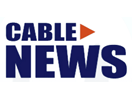 Bekijk Cable News live
