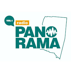 Bekijk Radio Panorama 100.1 Live live